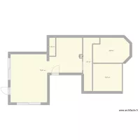 madeleine base