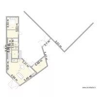 LA BOUILLADISSE VENTE FINALE 1