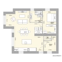 Changement de plans final