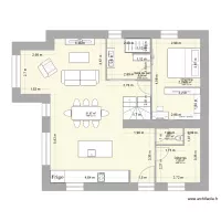 Changement de plans final