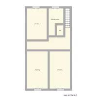 lacaud N+1 état initial