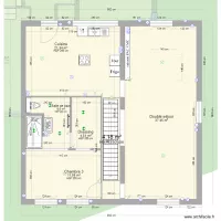 ELEC_ITI_Nonorgues_oct24