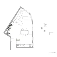 LS Niveau 1 Origine V4