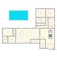 maison L