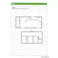Abattoir Ettelbruck Lorentzweiler