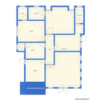 RIMKIETA VAR