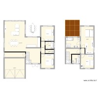 maison essai 2 fonctione