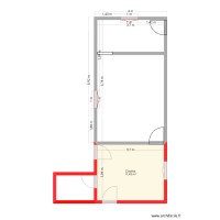 Casa2