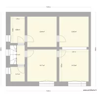 Margeritte projet