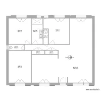 Plan 2_Paron