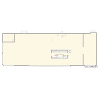 tyld plan