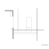 sncf coque sant&eacute;