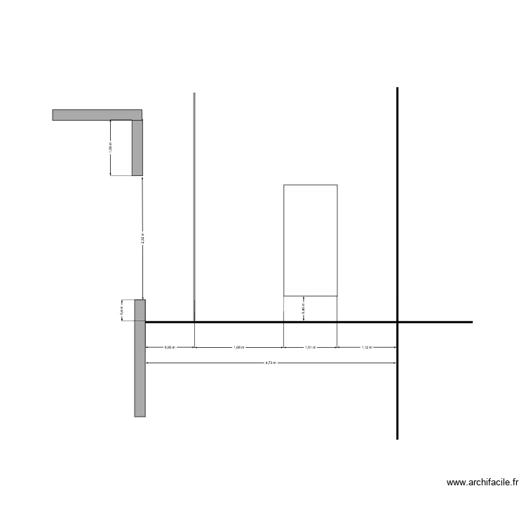 sncf coque sant&eacute;. Plan de 
