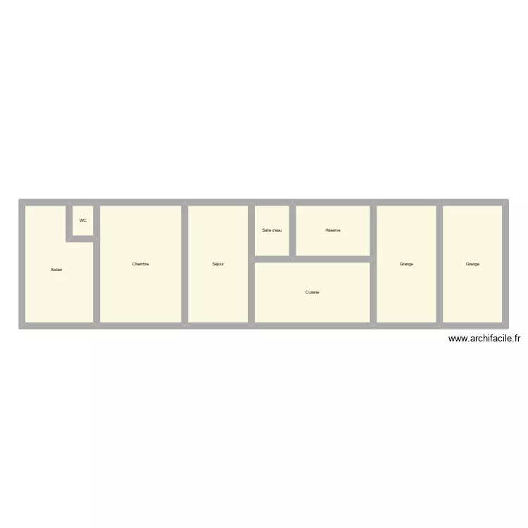 251103AG-MARQUET. Plan de 251103AG-MARQUET. Plan de