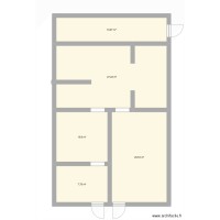 Nouveau plan