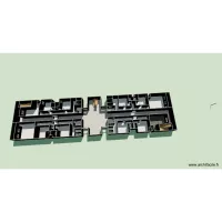 etage