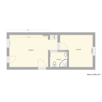 Bureau V0_ 2025 04