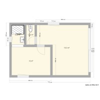 MODULE 40M²