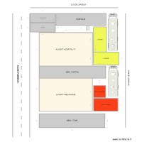 PLAN CAROLE 2024