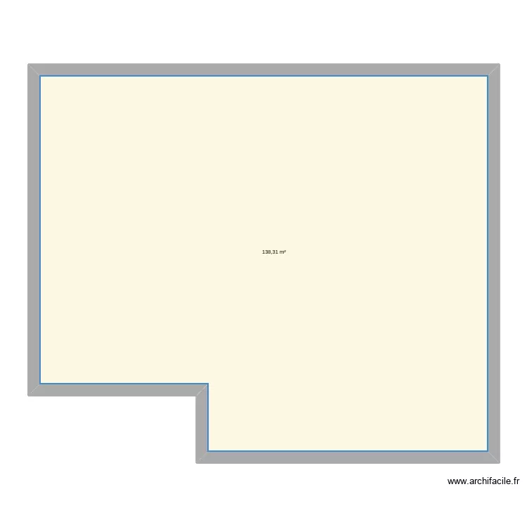 Abelia4ch90v5. Plan de 