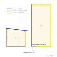 cimier local filtration