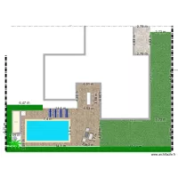 Maison V2