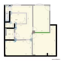 RDCSAINTALEXIS_CH0926