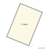 76237 ESD BAT 2 MAIRIE