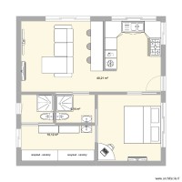 plan 3 