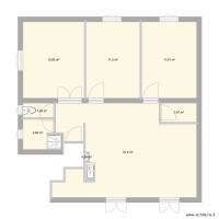 plan travaux 1