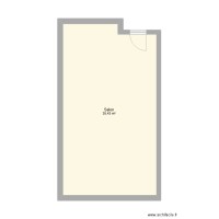 maison extension