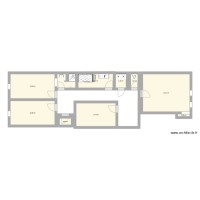 Maison Astorg