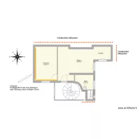 6 Tr&eacute;taigne Doublage