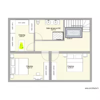 etage