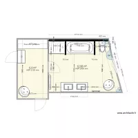 SdB NEW ind C STIVERT