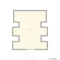 prise d\'eau cave a vin