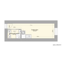 Studio 1 1D