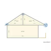 plan c&ocirc;t&eacute;