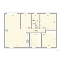 Maison Sailly
