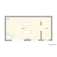PLAN1