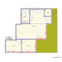 Лиля Переславль 3м