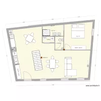 loc et perso clemenson