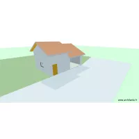 Petite Maison