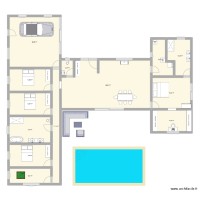 maison 1