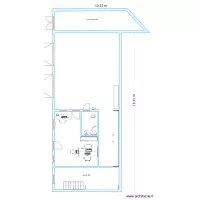 D&eacute;p&ocirc;t Saintes