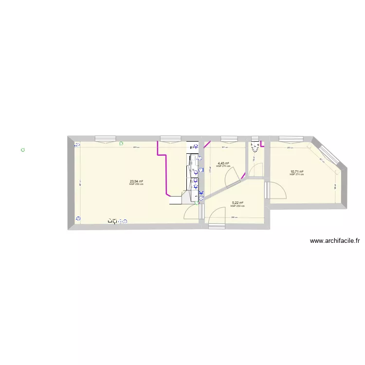 Noon V1_elec. Plan de 