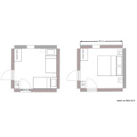 chambre petits enfants 12 09 2024