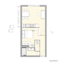 Plan 2
