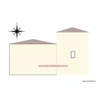 KADDAR KLARIMA FA&Ccedil;ADE SUD - ITE