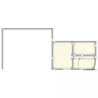 PLAN SEMOUSSAC